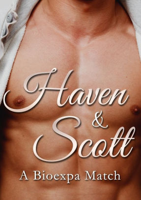 Haven & Scott