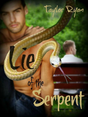 Lie of the Serpent
