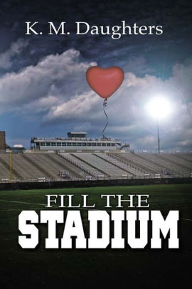 Fill the Stadium