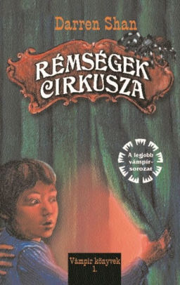 Remsegek cirkusza