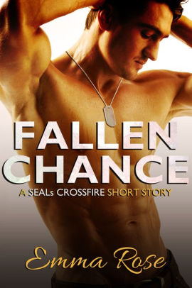 Fallen Chance