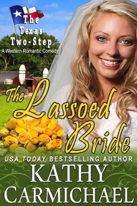 The Lassoed Bride