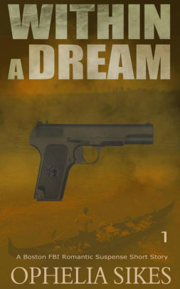 Within a Dream