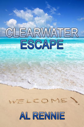 Clearwater Escape