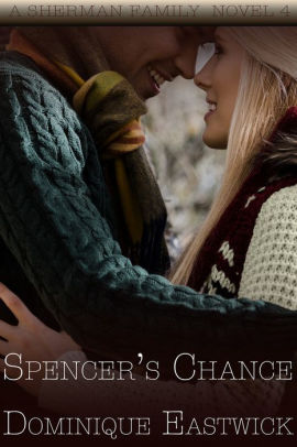 Spencer's Chance