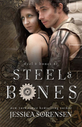 Steel & Bones