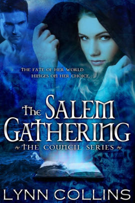 The Salem Gathering
