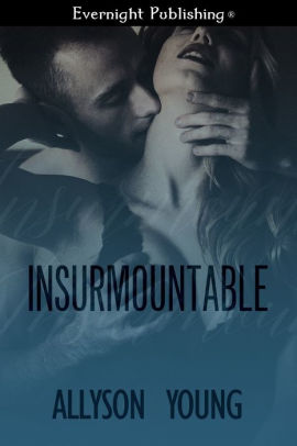 Insurmountable