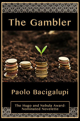 The Gambler