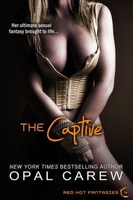 The Captive