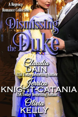 Dismissing the Duke