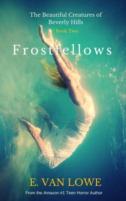 Frostfellows