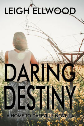 Daring Destiny