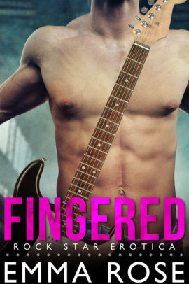 Fingered