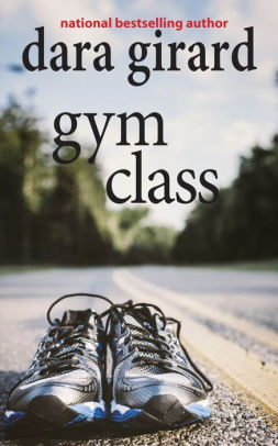 Gym Class