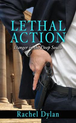 Lethal Action