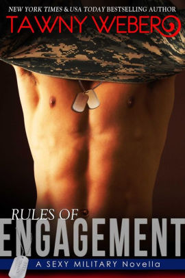 Rules of Engagement