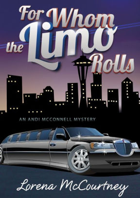 For Whom the Limo Rolls