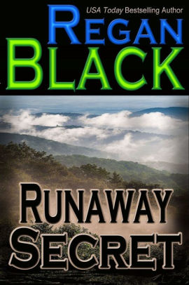 Runaway Secret