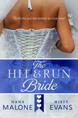 Hit & Run Bride