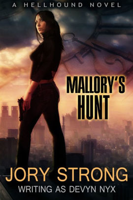 Mallory's Hunt