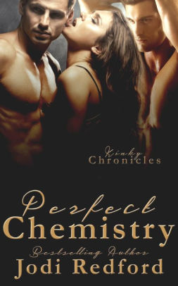 Perfect Chemistry