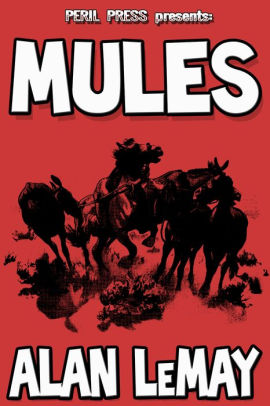 Mules