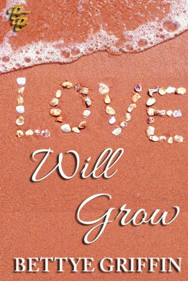 Love Will Grow