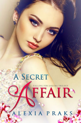 A Secret Affair