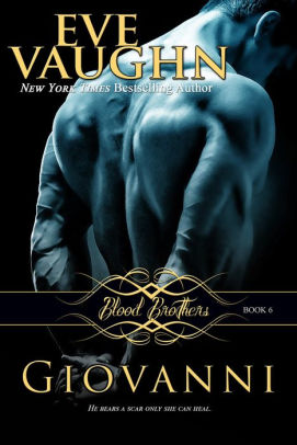 Giovanni