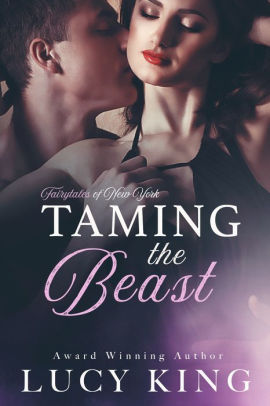 Taming the Beast