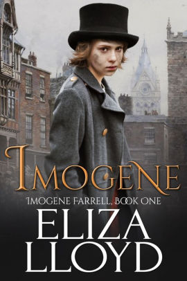 Imogene