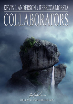 Collaborators