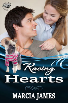 Racing Hearts