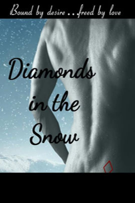 Diamonds in the Snow