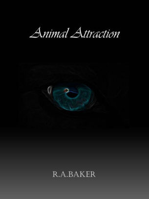 Animal Attraction