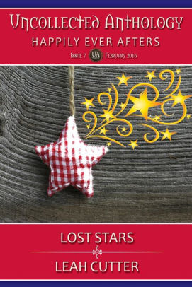 Lost Stars