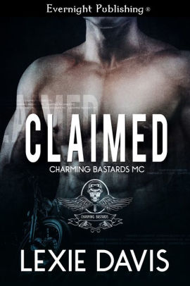 Claimed