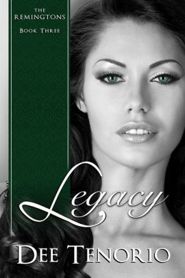 Legacy