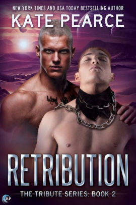 Retribution
