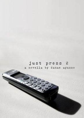 Just Press 2