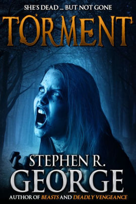 Torment