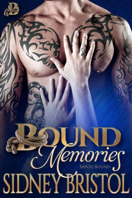 Bound Memories