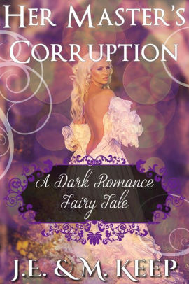 Her Master's Corruption