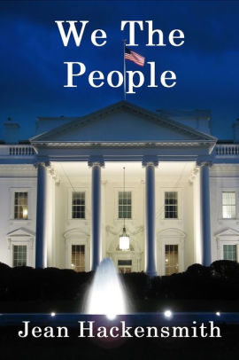 We the People