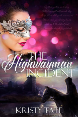 The Highwayman Incident