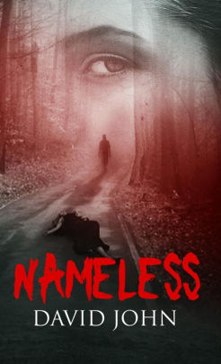 Nameless