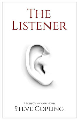 The Listener