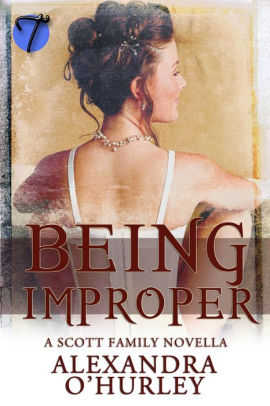 Being Improper