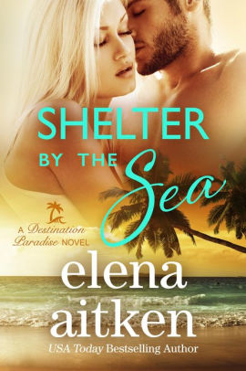 Shelter by the Sea